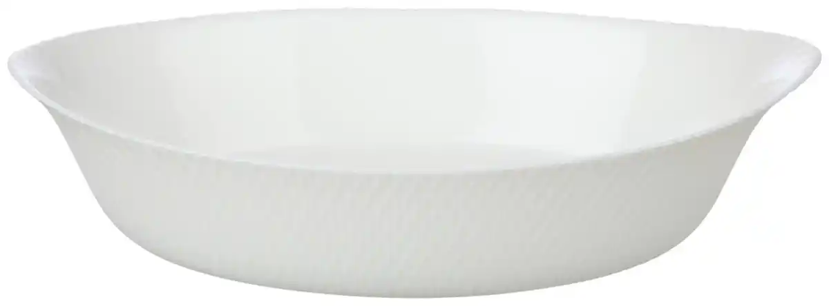 Bild 2 von LUMINARC Auflaufform »Smart Cuisine Wavy«