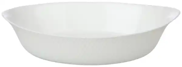 Bild 2 von LUMINARC Auflaufform »Smart Cuisine Wavy«