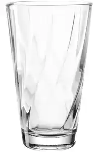 LEONARDO Longdrinkglas»Twist«