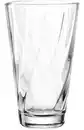 Bild 1 von LEONARDO Longdrinkglas»Twist«