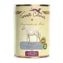 Bild 1 von Terra Canis Classic Adult Pferd 6x400g