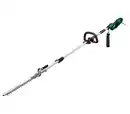 Bild 1 von PARKSIDE® Langstiel-Heckenschere »PEHSL 710 A1«