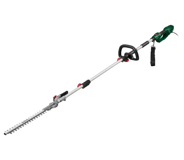 Bild 1 von PARKSIDE® Langstiel-Heckenschere »PEHSL 710 A1«