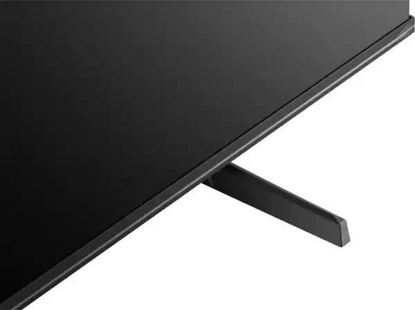 Bild 2 von HISENSE QLED-Smart-TV »65E77Q«