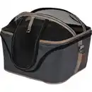 Bild 1 von more Lifestyle More Transporttasche Royal
