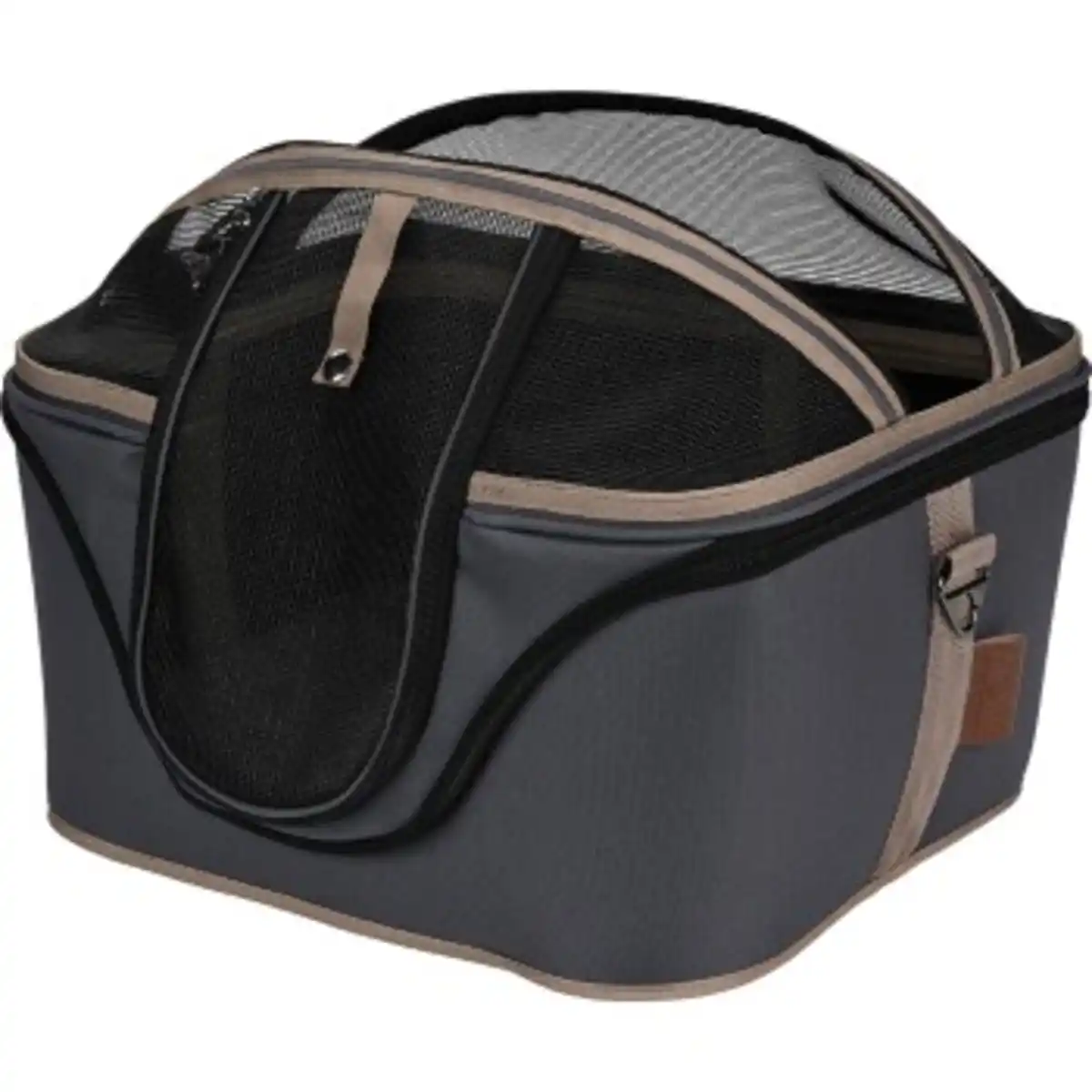 Bild 1 von more Lifestyle More Transporttasche Royal