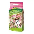 Bild 1 von MultiFit Nature snacks Apfelchips 70 g