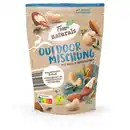 Bild 1 von FARMER NATURALS Nuss Fruchtmischung, Outdoor Mix