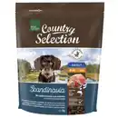 Bild 1 von REAL NATURE Country Selection Mini Adult Scandinavia 1 kg