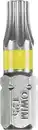 Bild 3 von PARKSIDE® Spanplatten-Schrauben 5 x 50 mm, 250-St.-Packg.
