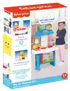 Bild 3 von FISHER-PRICE Meine erste Küche