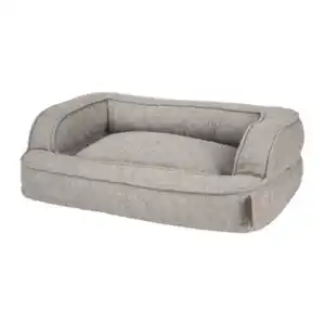 more Lifestyle More Lounger Comfort Deluxe S