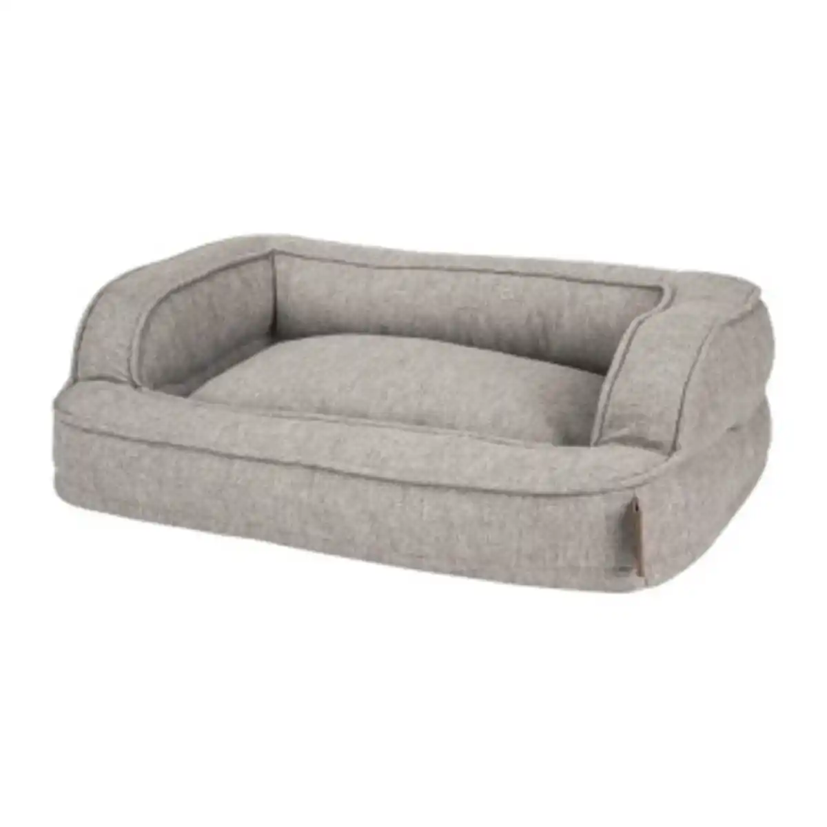 Bild 1 von more Lifestyle More Lounger Comfort Deluxe S
