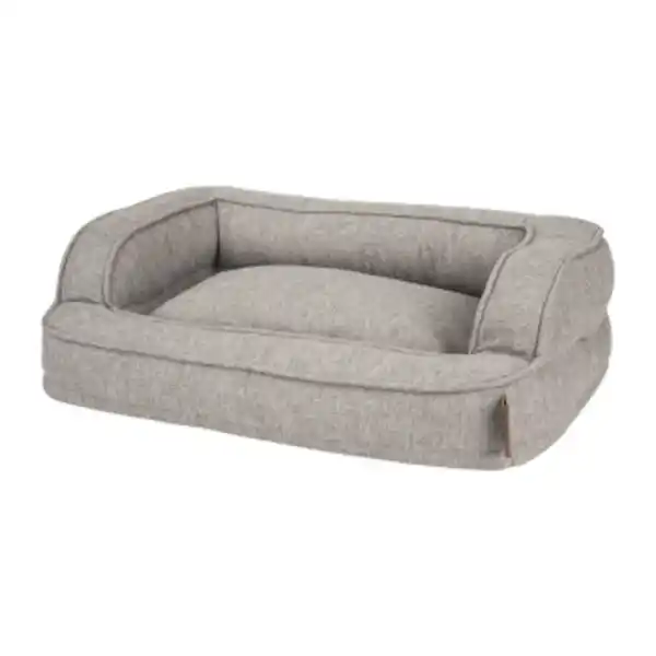 Bild 1 von more Lifestyle More Lounger Comfort Deluxe S