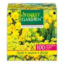 Bild 3 von Finest Garden Blumenzwiebeln