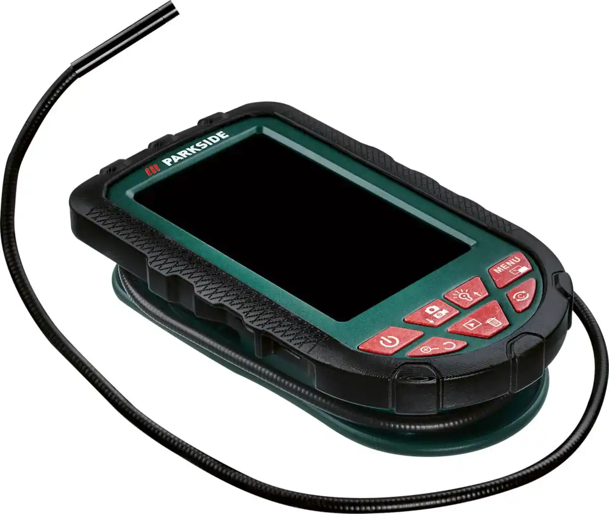 Bild 1 von PARKSIDE® Inspektionskamera »PKIK 4.3 A2«