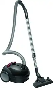 CLATRONIC Bodenstaubsauger »BS 1300 N«