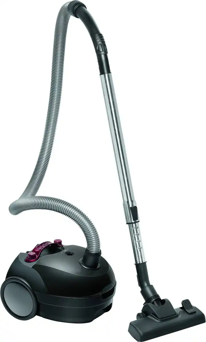 Bild 1 von CLATRONIC Bodenstaubsauger »BS 1300 N«