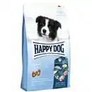 Bild 1 von HAPPY DOG fit & vital Trockenfutter Hund, Puppy 1 kg