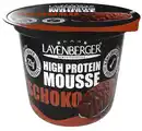 Bild 1 von LAYENBERGER High Protein Mousse, 200-g-Becher