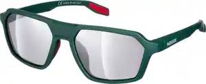 PARKSIDE® Sonnenbrille