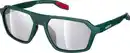Bild 1 von PARKSIDE® Sonnenbrille