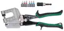 Bild 4 von PARKSIDE® Trockenbau-Set, 9-teilig