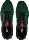 Bild 2 von PARKSIDE® Herren-Sneaker, Paar
