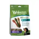 Bild 1 von WHIMZEES Zahnpflegesnacks Zahnbürste XS