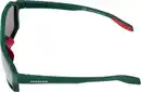 Bild 2 von PARKSIDE® Sonnenbrille