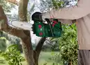 Bild 1 von PARKSIDE® Benzin-Baumpflegesäge »PBBPS 25 A2«