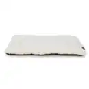 Bild 1 von more Lifestyle More Liegematte 2-in-1-Funktion S