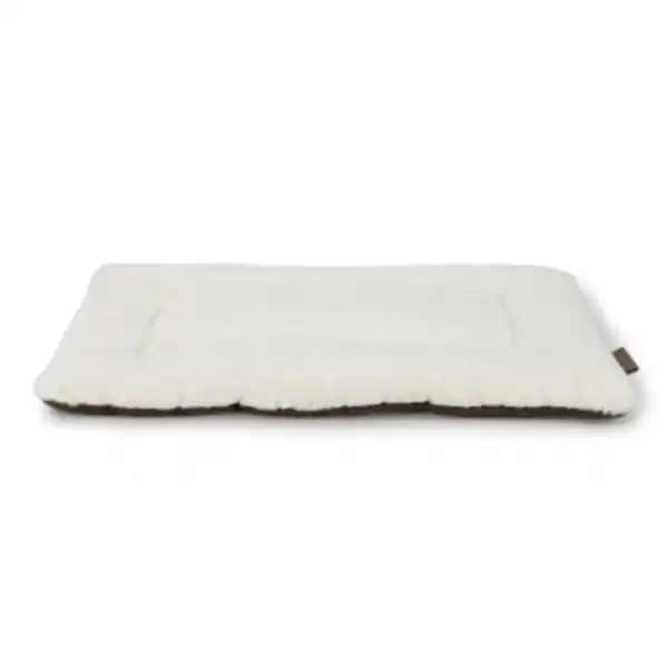 Bild 1 von more Lifestyle More Liegematte 2-in-1-Funktion S