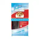 Bild 1 von Bogadent PLAQUE-STOP STICKS Hund 100g