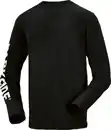 Bild 3 von PARKSIDE® Herren-Langarmshirt