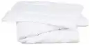 Bild 1 von BABY BEST Steppbett-Set, 2-teilig