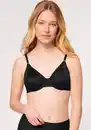 Bild 1 von Triumph Bügel-BH Micro Fun W Cup B-D, aus Microfaser, Basic Dessous