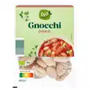 Bild 1 von GUT BIO Bio Gnocchi 400 g, Dinkel