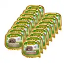 Bild 1 von MultiFit Igelfutter 16x100g