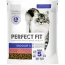Bild 1 von PERFECT FIT Indoor 1+ Rind 6x750 g