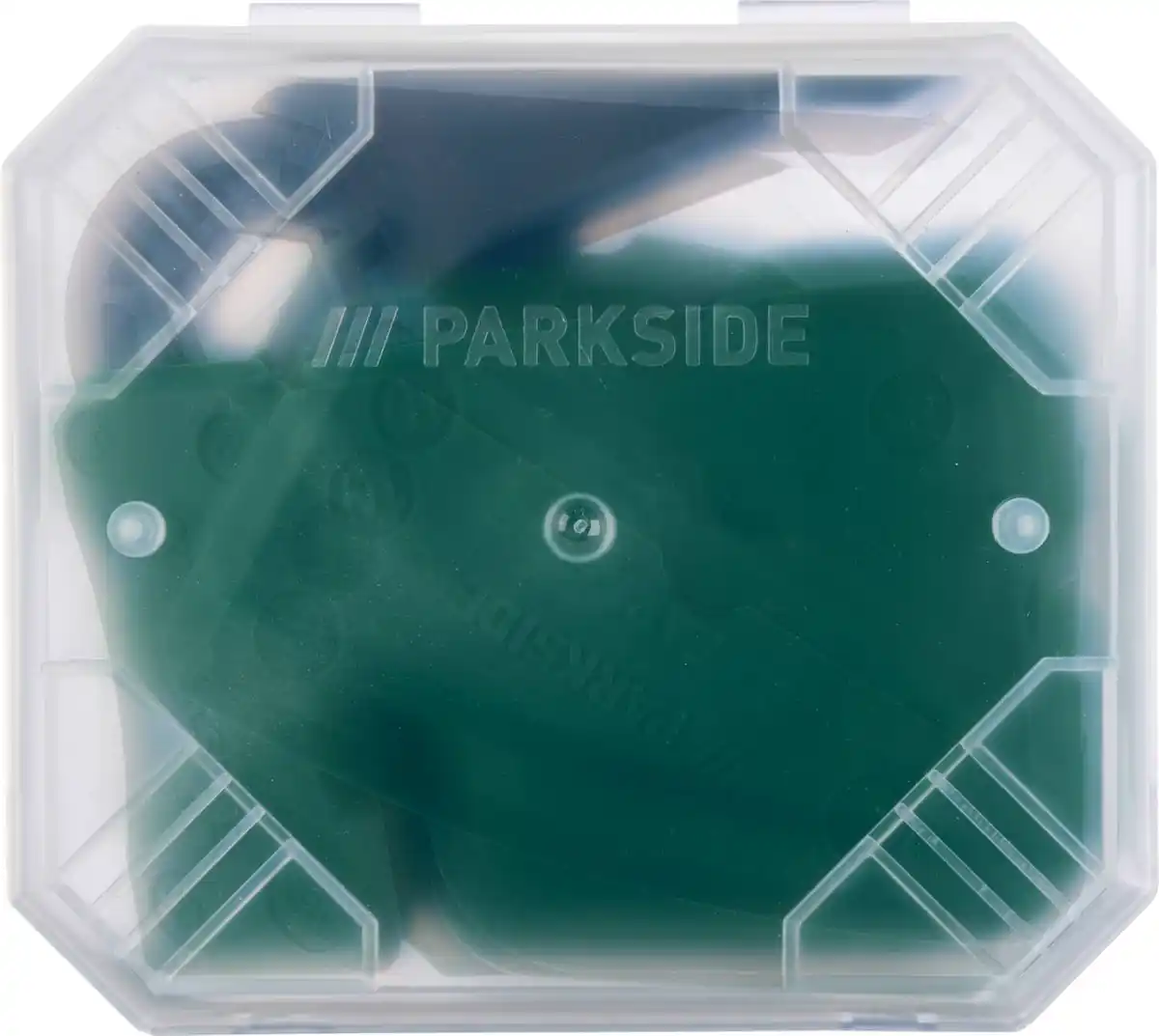 Bild 3 von PARKSIDE® Fugenglätter-Set, 9-teilig