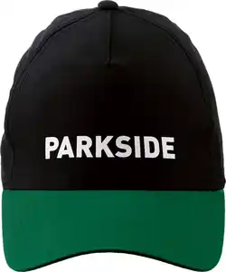 PARKSIDE® Cap