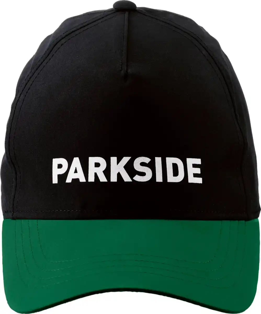 Bild 1 von PARKSIDE® Cap