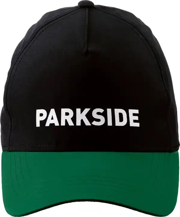 Bild 1 von PARKSIDE® Cap