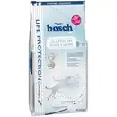 Bild 1 von bosch Junior Young & Active 12,5 kg