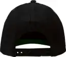 Bild 2 von PARKSIDE® Cap