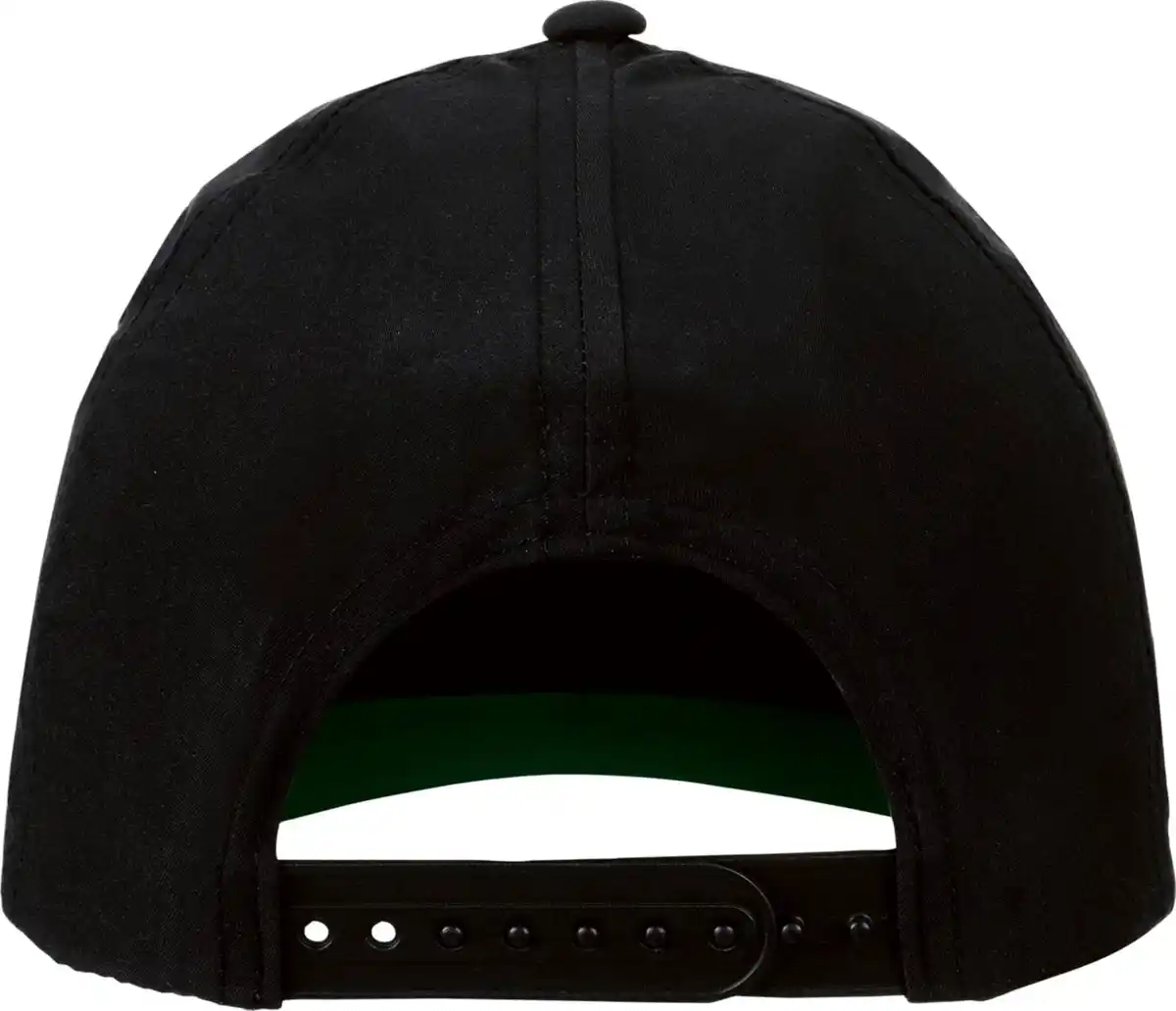 Bild 2 von PARKSIDE® Cap