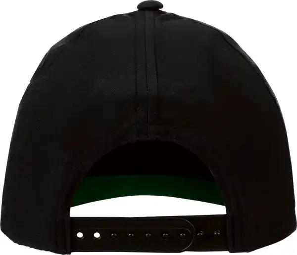 Bild 2 von PARKSIDE® Cap