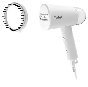 TEFAL Dampfbürste Origin Travel »DT1020«