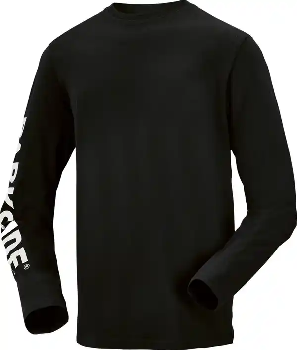 Bild 1 von PARKSIDE® Herren-Langarmshirt